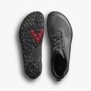 Primus Trail Flow Womens