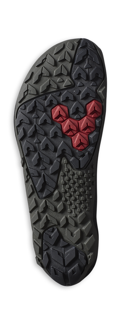 Primus Trail Flow Mens