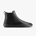 Sensus Chelsea Womens