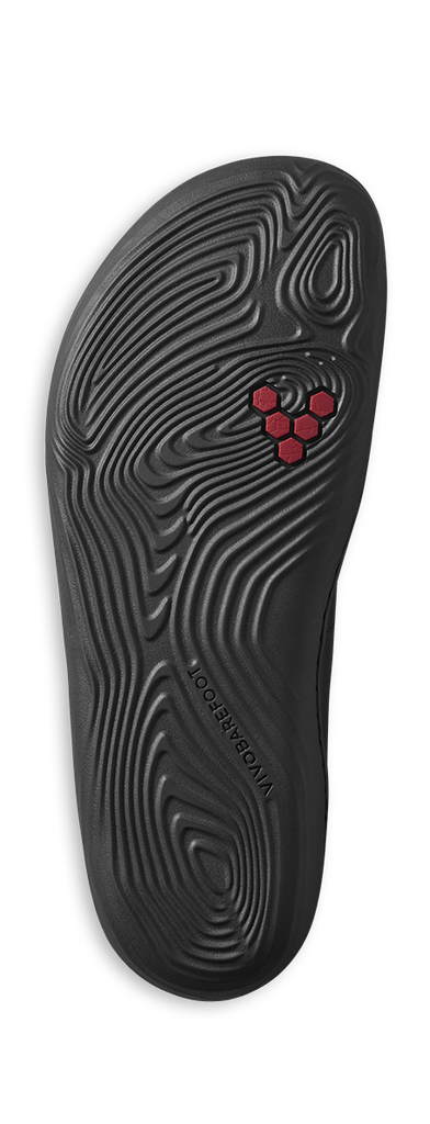 Sensus Chelsea Womens