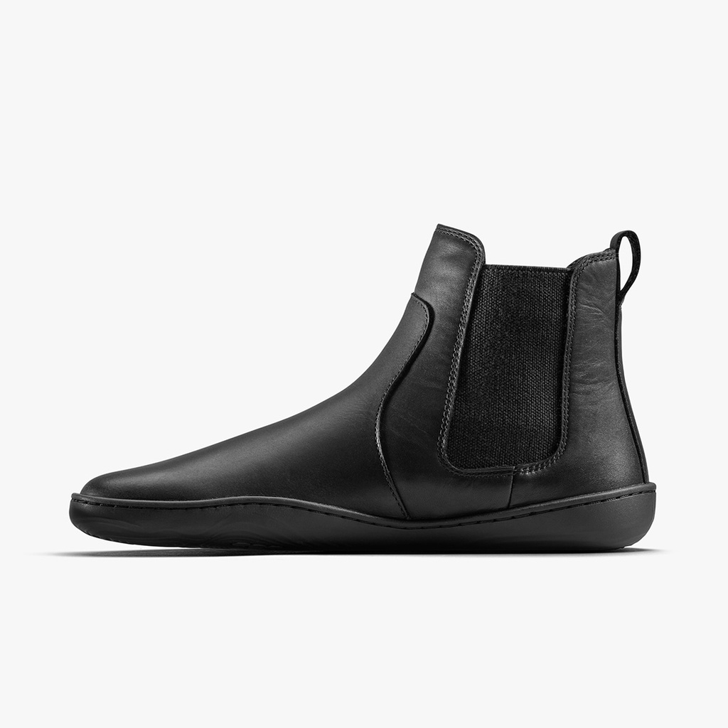 Sensus Chelsea Womens