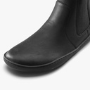 Sensus Chelsea Womens