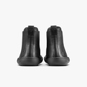 Sensus Chelsea Womens