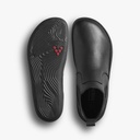 Sensus Chelsea Womens