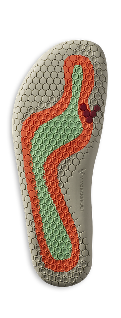 Primus Lite IV All Weather Womens