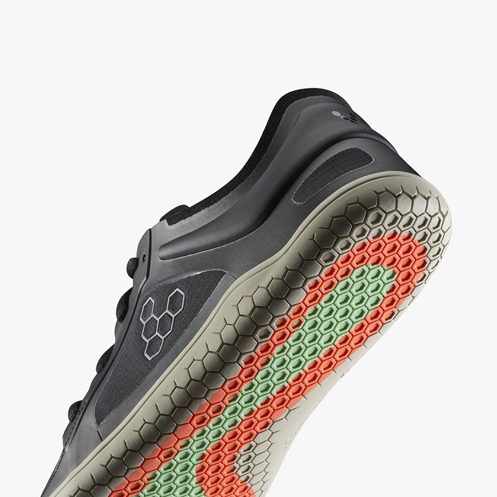 Primus Lite IV All Weather Womens