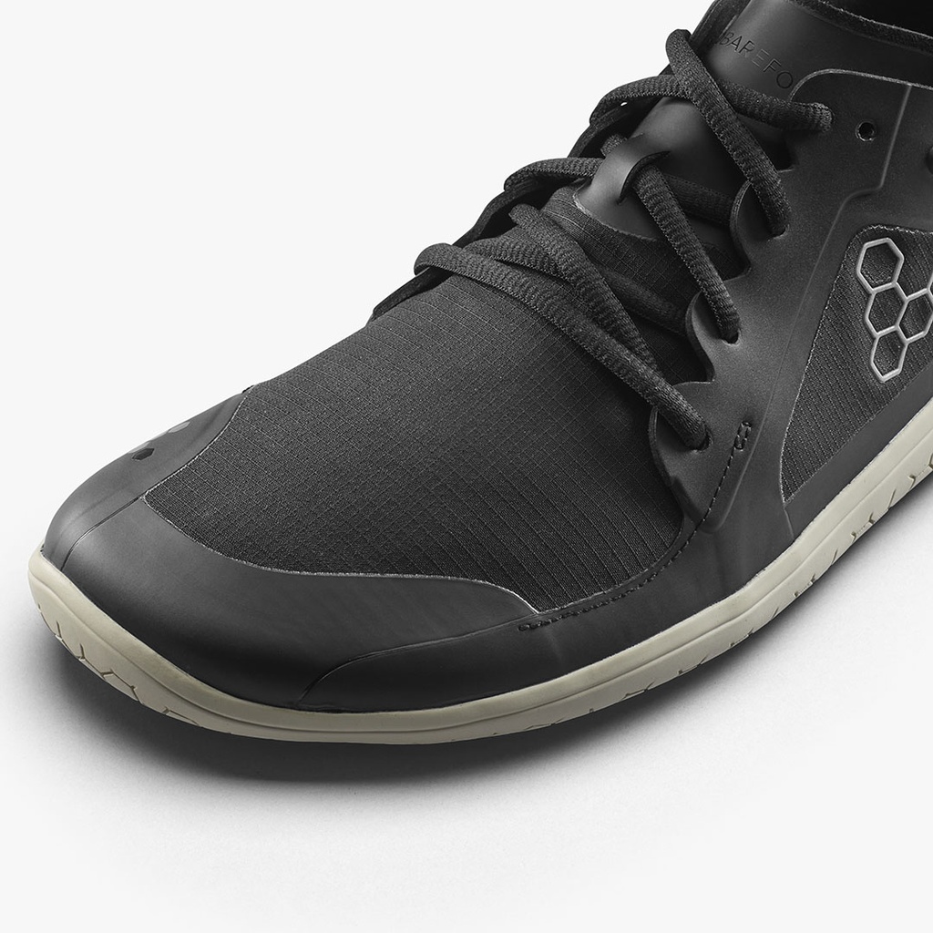 Primus Lite IV All Weather Womens