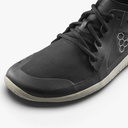 Primus Lite IV All Weather Womens