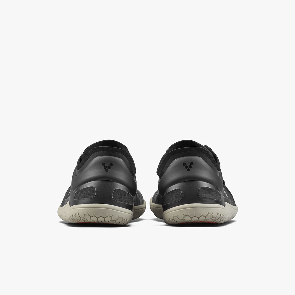 Primus Lite IV All Weather Womens