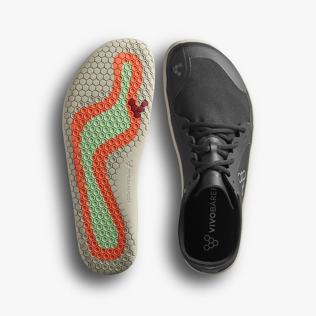 Primus Lite IV All Weather Womens