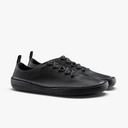 Sensus Moc Lace Up Mens