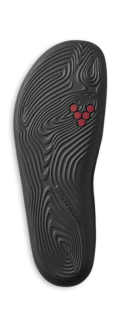 Sensus Moc Lace Up Mens