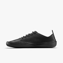 Sensus Moc Lace Up Mens
