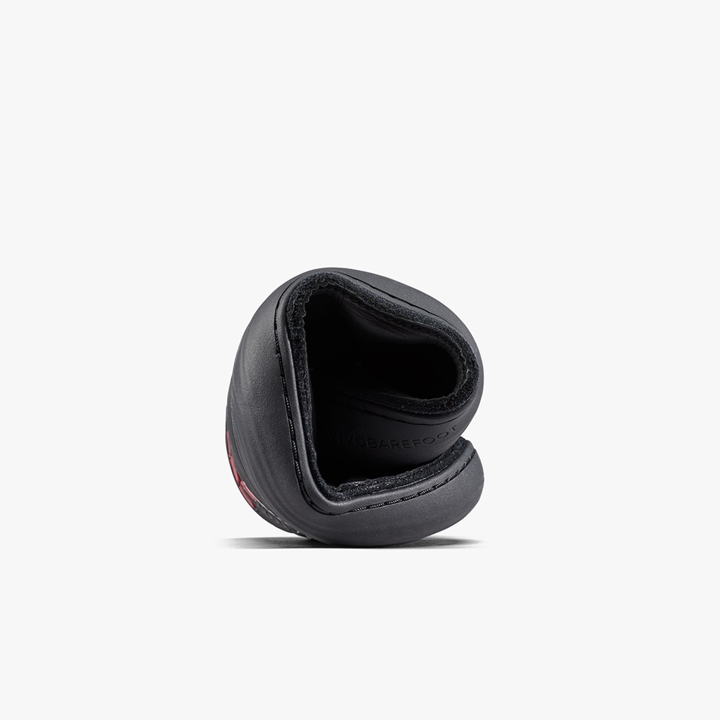 Sensus Moc Lace Up Mens