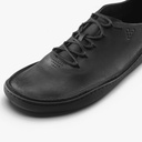 Sensus Moc Lace Up Mens