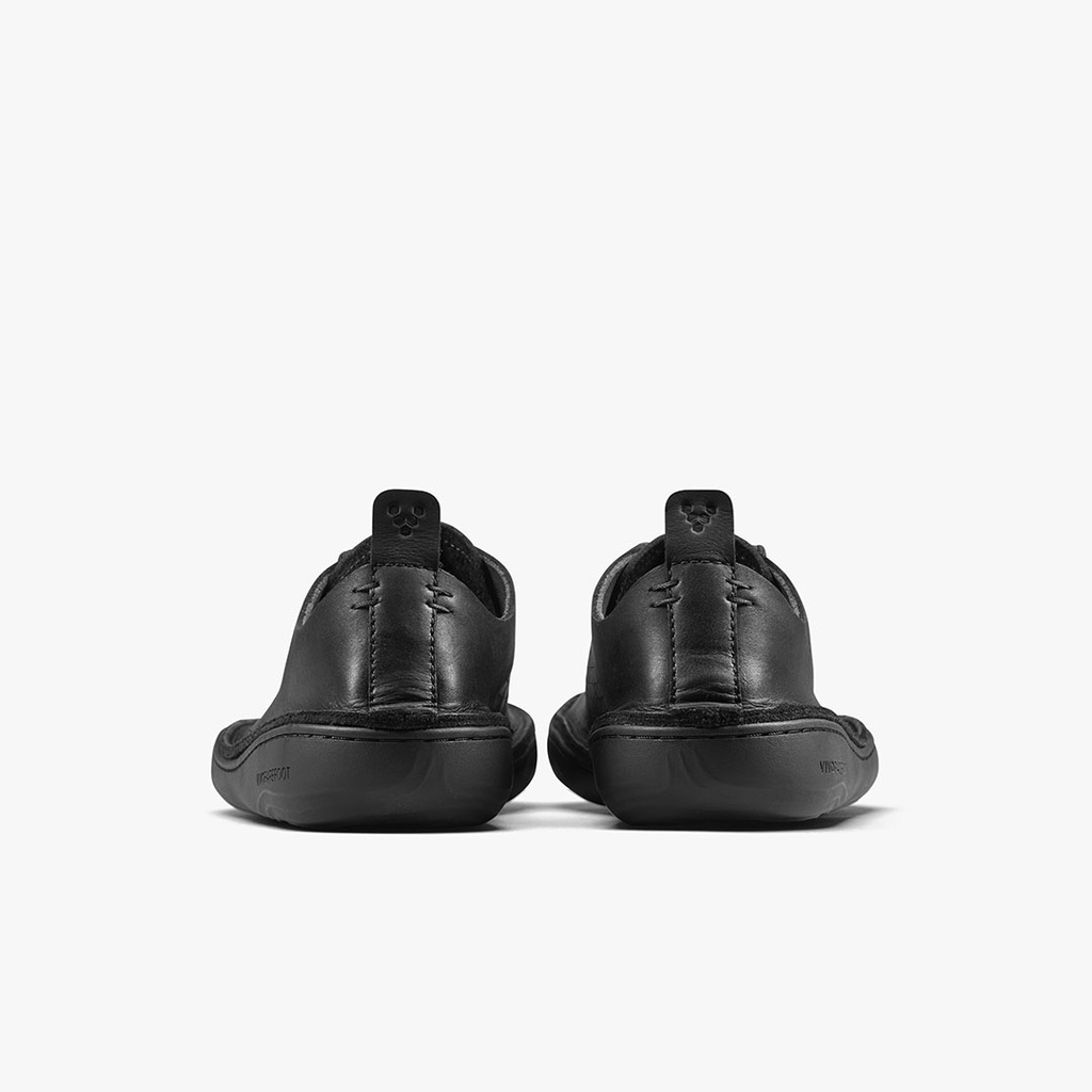 Sensus Moc Lace Up Mens