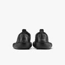 Sensus Moc Lace Up Mens