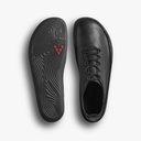 Sensus Moc Lace Up Mens