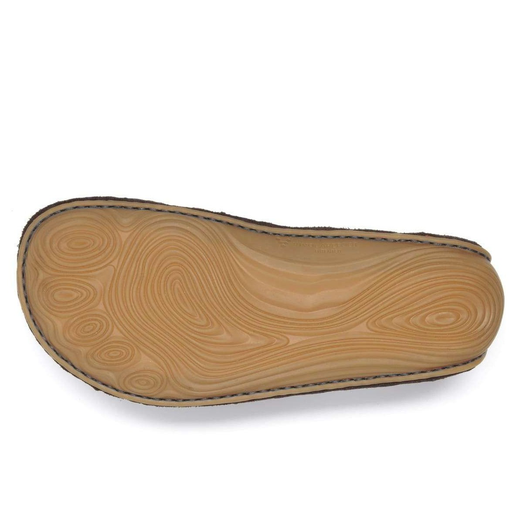 vivobarefoot-ababa-ii-leather-woman-3.webp