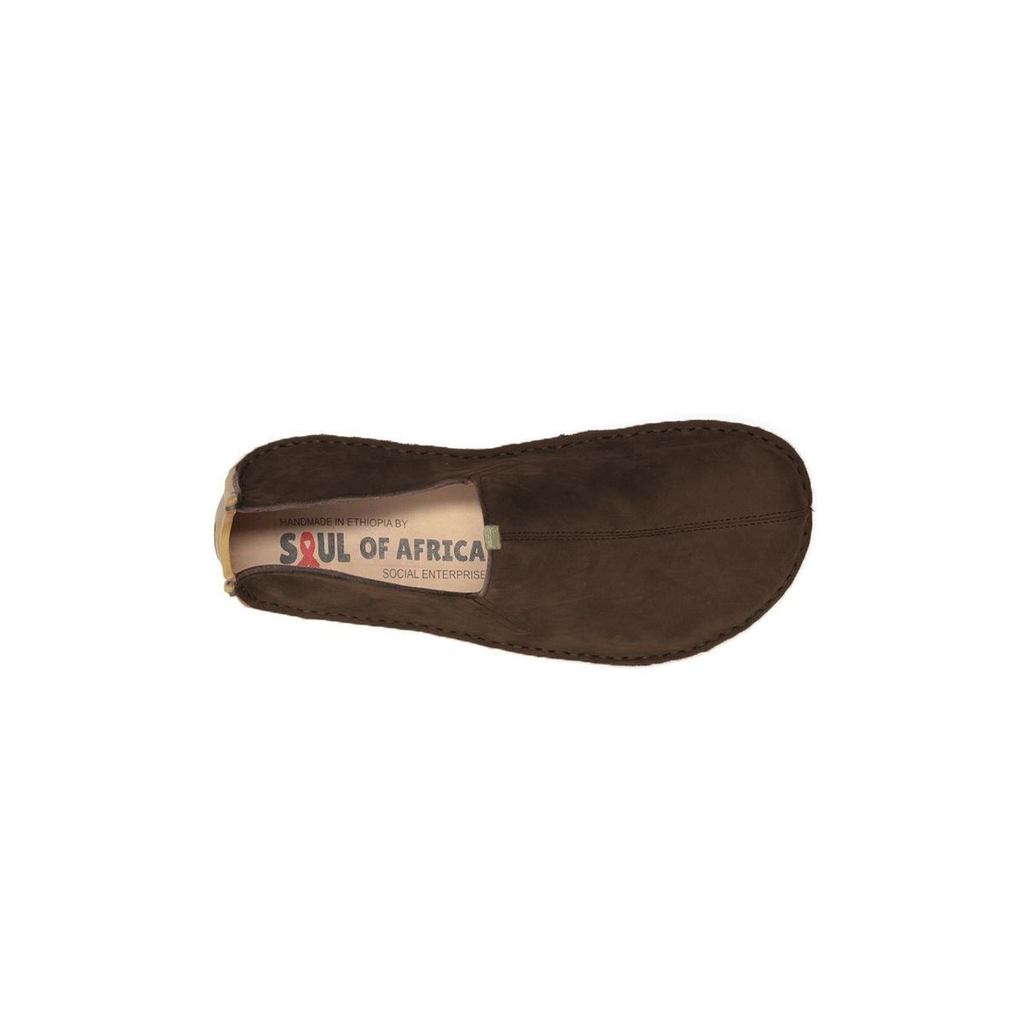 vivobarefoot-ababa-ii-leather-woman-2.webp