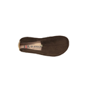 vivobarefoot-ababa-ii-leather-woman-2.webp