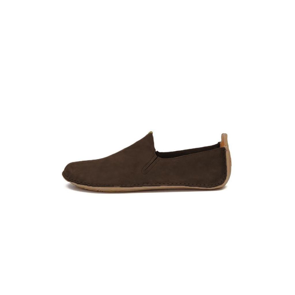 vivobarefoot-ababa-ii-leather-woman-1.webp
