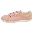 antal-amada-leder-sneaker-pfirsich-2025-03-31-11-06-10.webp