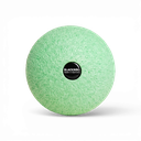 4117196_blackroll-ball-08-angle-3.webp
