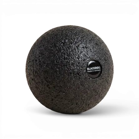4117196_blackroll-ball-08-angle-2.webp