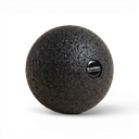 4117196_blackroll-ball-08-angle-2.webp