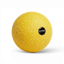 4117196_blackroll-ball-08-angle-10.webp
