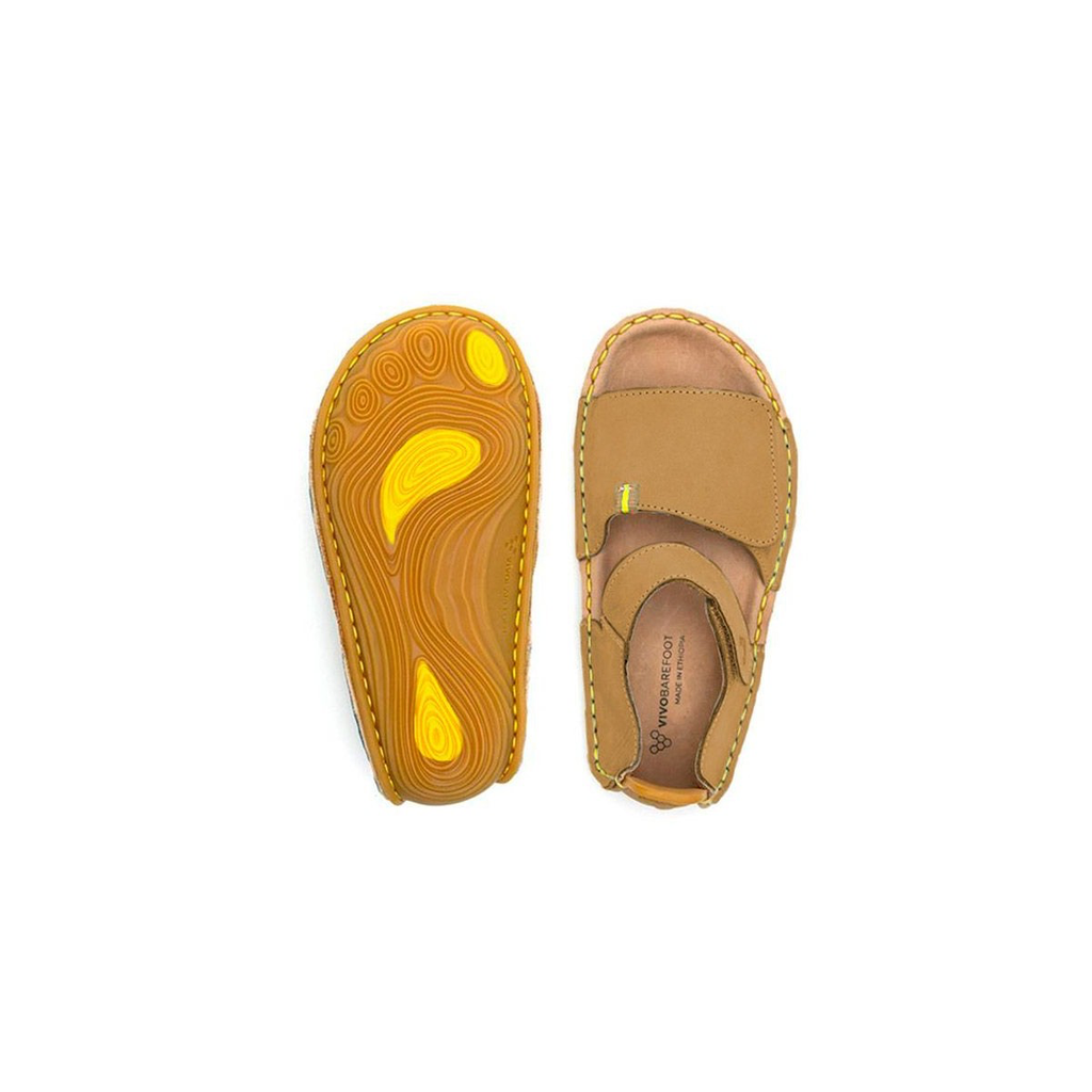 vivobarefoot-ababa-sandal-ii-kids-6.webp
