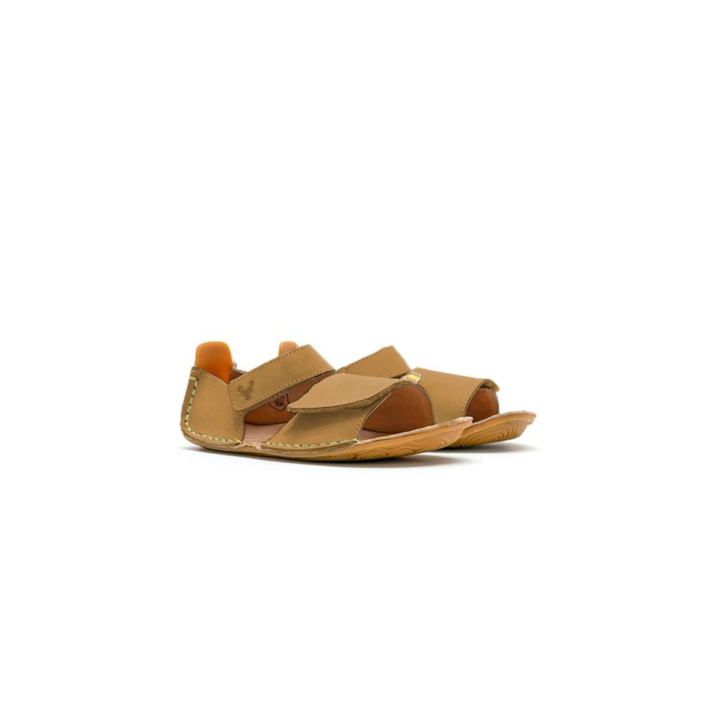 vivobarefoot-ababa-sandal-ii-kids-5.webp