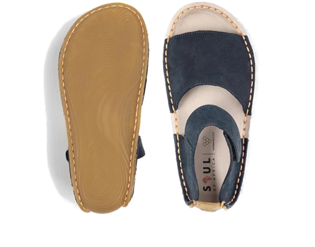 vivobarefoot-ababa-k-sandal-leather-navy-2.png.big.webp