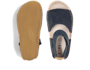 vivobarefoot-ababa-k-sandal-leather-navy-2.png.big.webp