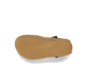 vivobarefoot-ababa-k-sandal-leather-navy-1.png.big.webp