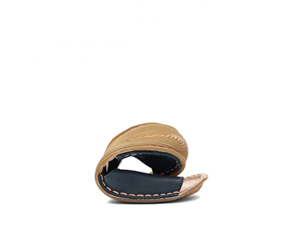 vivobarefoot-ababa-k-sandal-leather-navy-0.png.big.webp