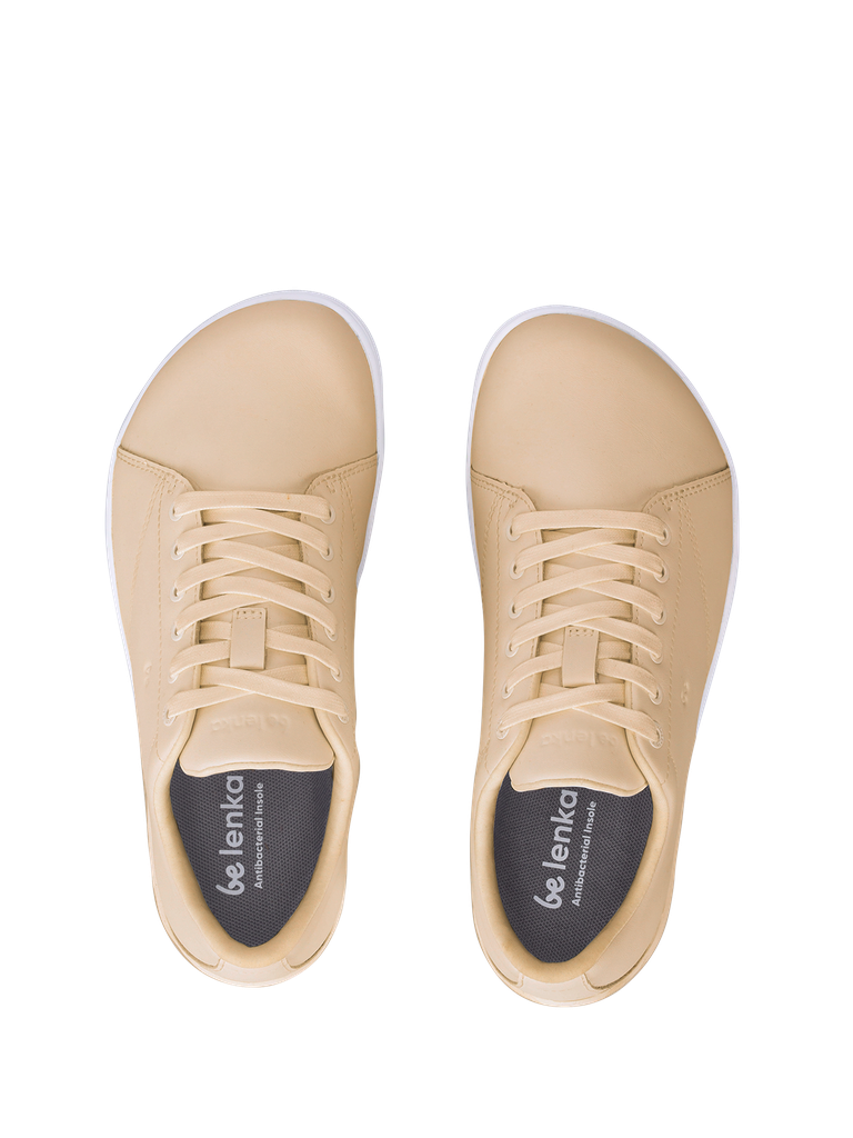 barefoot-tenisky-be-lenka-core-beige-106228-size-large-v-1.webp