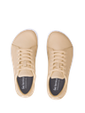 barefoot-tenisky-be-lenka-core-beige-106228-size-large-v-1.webp