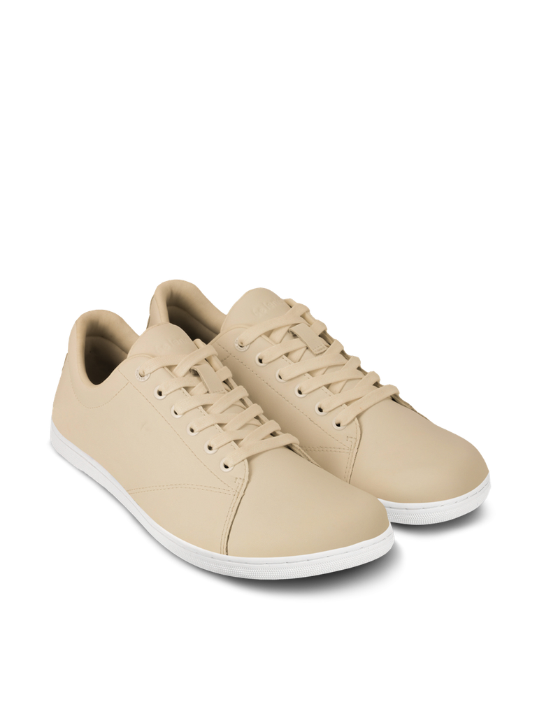 barefoot-tenisky-be-lenka-core-beige-93332-size-large-v-1.webp