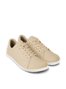 barefoot-tenisky-be-lenka-core-beige-93332-size-large-v-1.webp