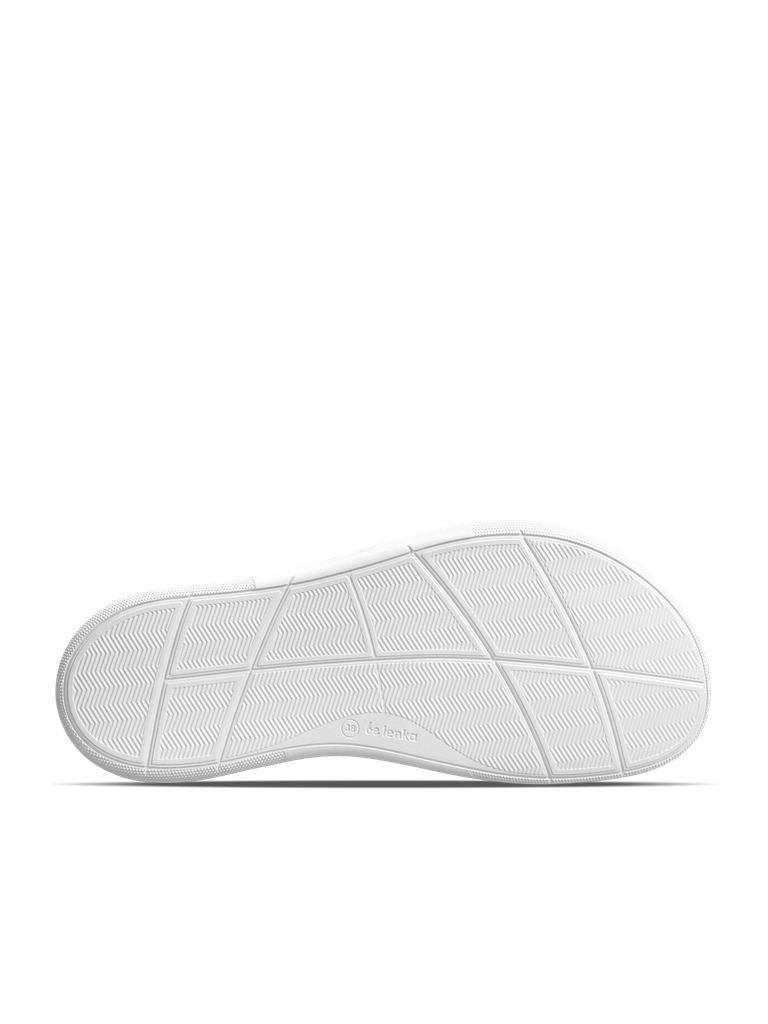 barefoot-tenisky-be-lenka-echo-all-white-116434-size-large-v-1.webp