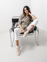 barefoot-tenisky-be-lenka-core-beige-118003-size-large-v-1.webp