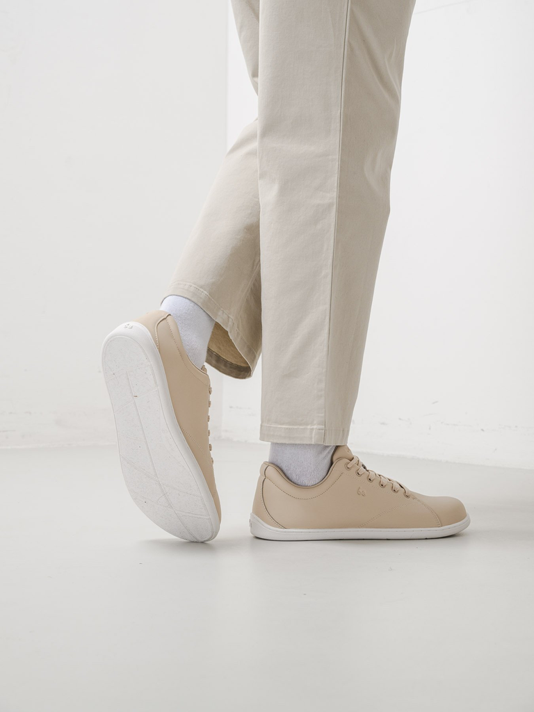 barefoot-tenisky-be-lenka-core-beige-118006-size-large-v-1.webp