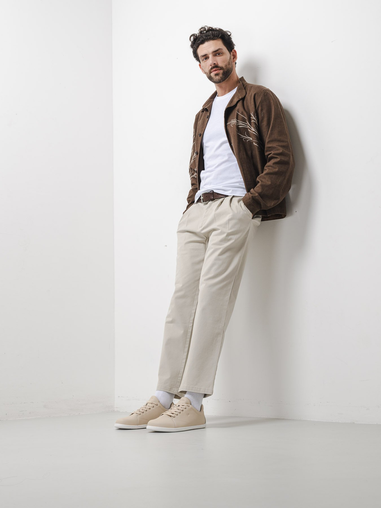 barefoot-tenisky-be-lenka-core-beige-118005-size-large-v-1.webp
