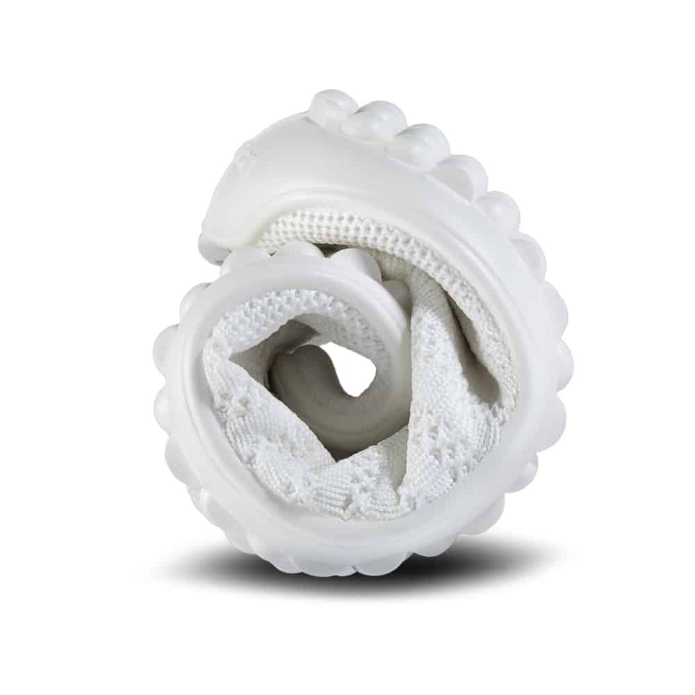 leguano_amalfi_bianco_2020_10.webp