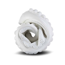 leguano_amalfi_bianco_2020_10.webp