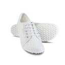 leguano_amalfi_bianco_2020_03.webp