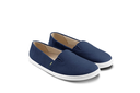 slip-on-paljajalujalatsid-be-lenka-bali-dark-blue4.webp