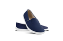 slip-on-paljajalujalatsid-be-lenka-bali-dark-blue2-jpg.webp